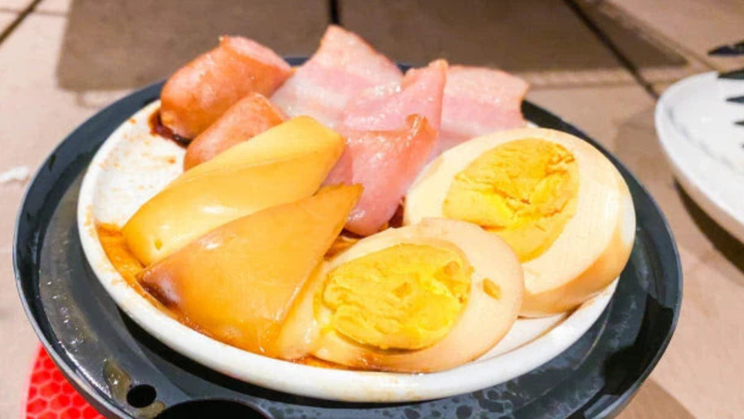 【完全ガイド】あなたにぴったりの燻製スタイルを見つけよう