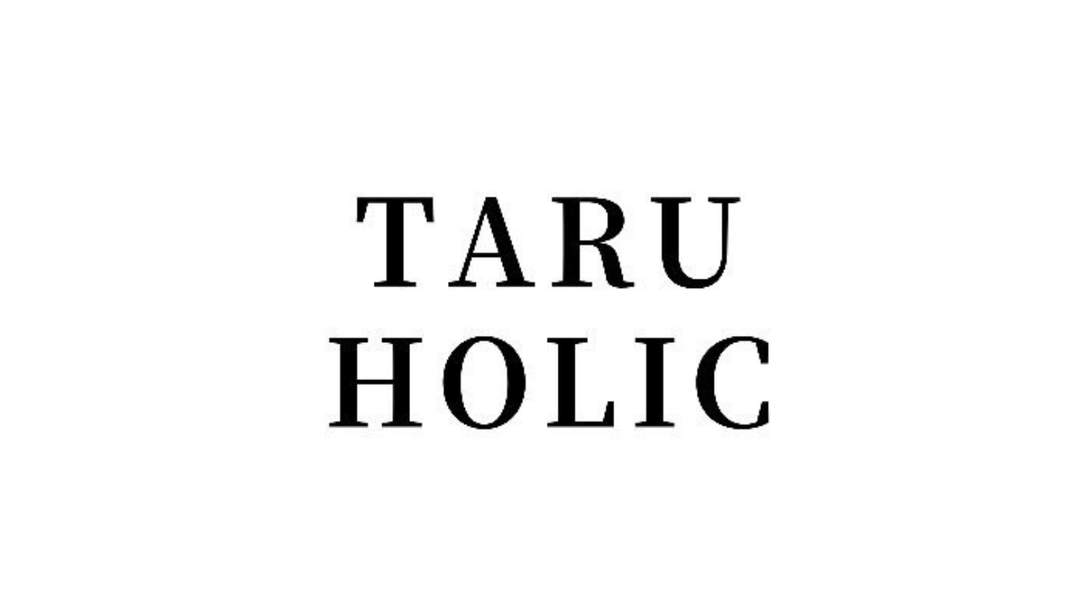 お盆休みの営業・出荷に関するお知らせ