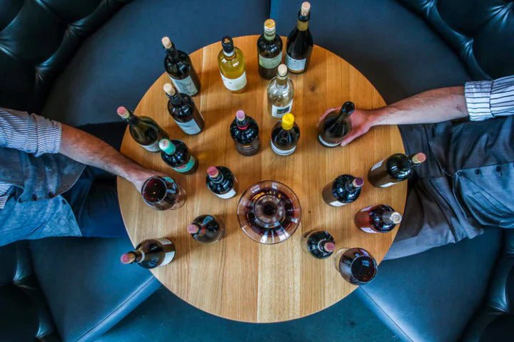 【WUW】本当に美味しくなるのかお試しいただきました【メディア掲載】