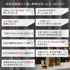 極上樽ボトル