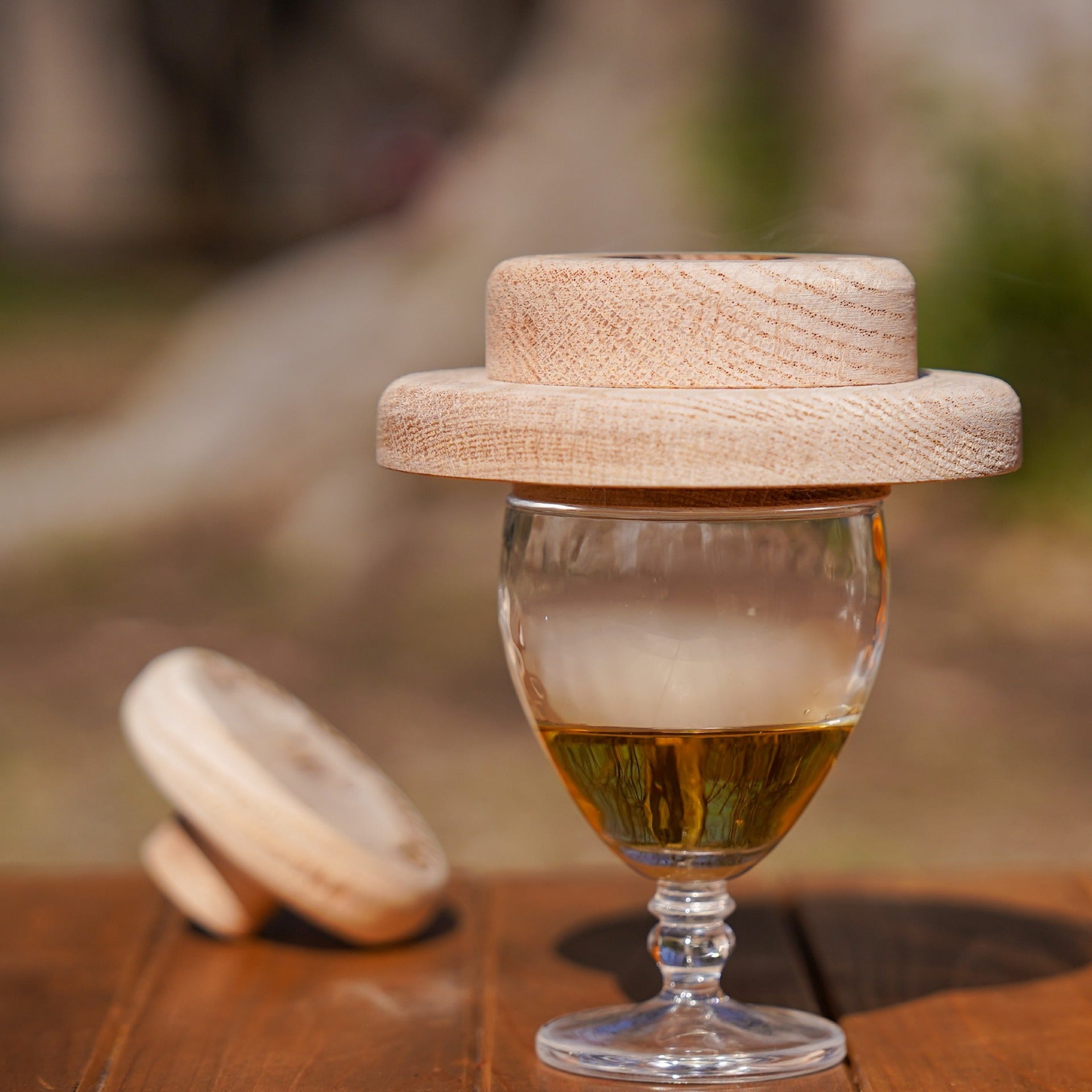 お客様の声 – TARU HOLIC